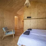 펜션 Lakehouses Luxe Family House 6 Pers *