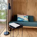 Lakehouses Luxe Family House 6 Pers Oud Ade