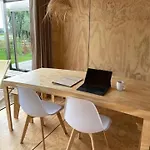 Lakehouses Luxe Family House 6 Pers *