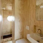 Lakehouses Luxe Family House 6 Pers * Oud Ade