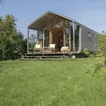 Lakehouses Luxe Family House 6 Pers * Oud Ade