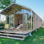 Lakehouses Luxe Family House 6 Pers Oud Ade