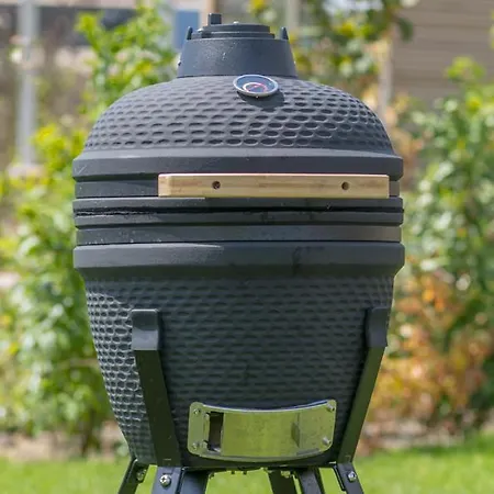 Prázdninový dům Lakehouses Luxe Family House 6 Pers