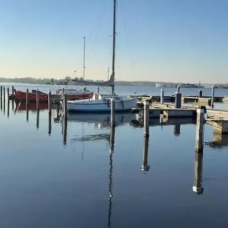 Lakehouses Luxe Family House 6 Pers Prázdninový dům Oud Ade