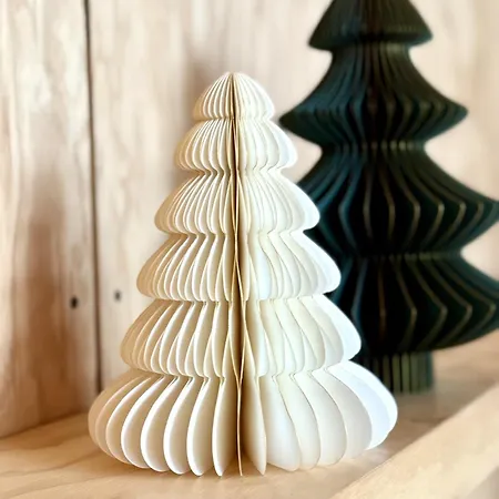 Lakehouses Luxe Family House 6 Pers *