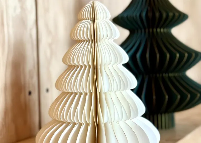 Lakehouses Luxe Family House 6 Pers *