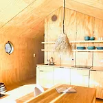 Lakehouses Luxe Family House 6 Pers Casa de Férias *